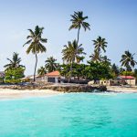 התפתחות האי זנזיבר כהזדמנות להשקעות נדל״ן רווחיות